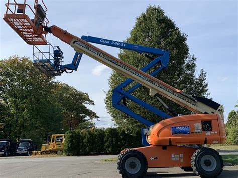 skid steer rental greer|boom lift rental near me.